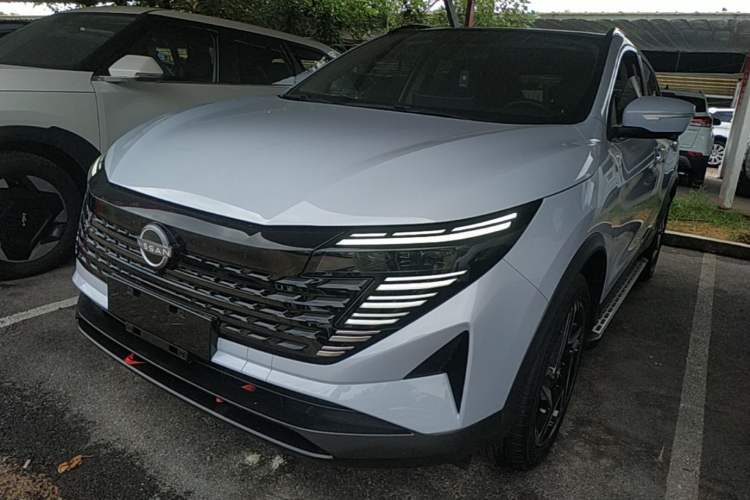 Пошаговый разбор самостоятельного пригона авто из Китая