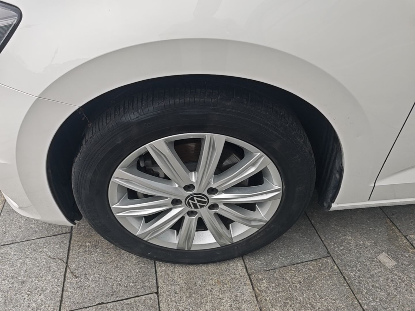 Чип-тюнинг Touran L 1.4 TSI